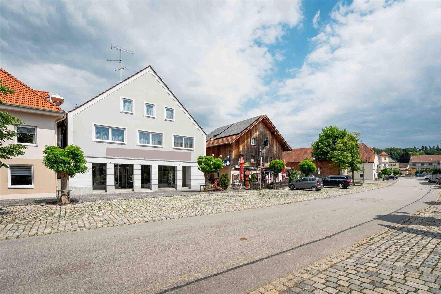 Bild 5