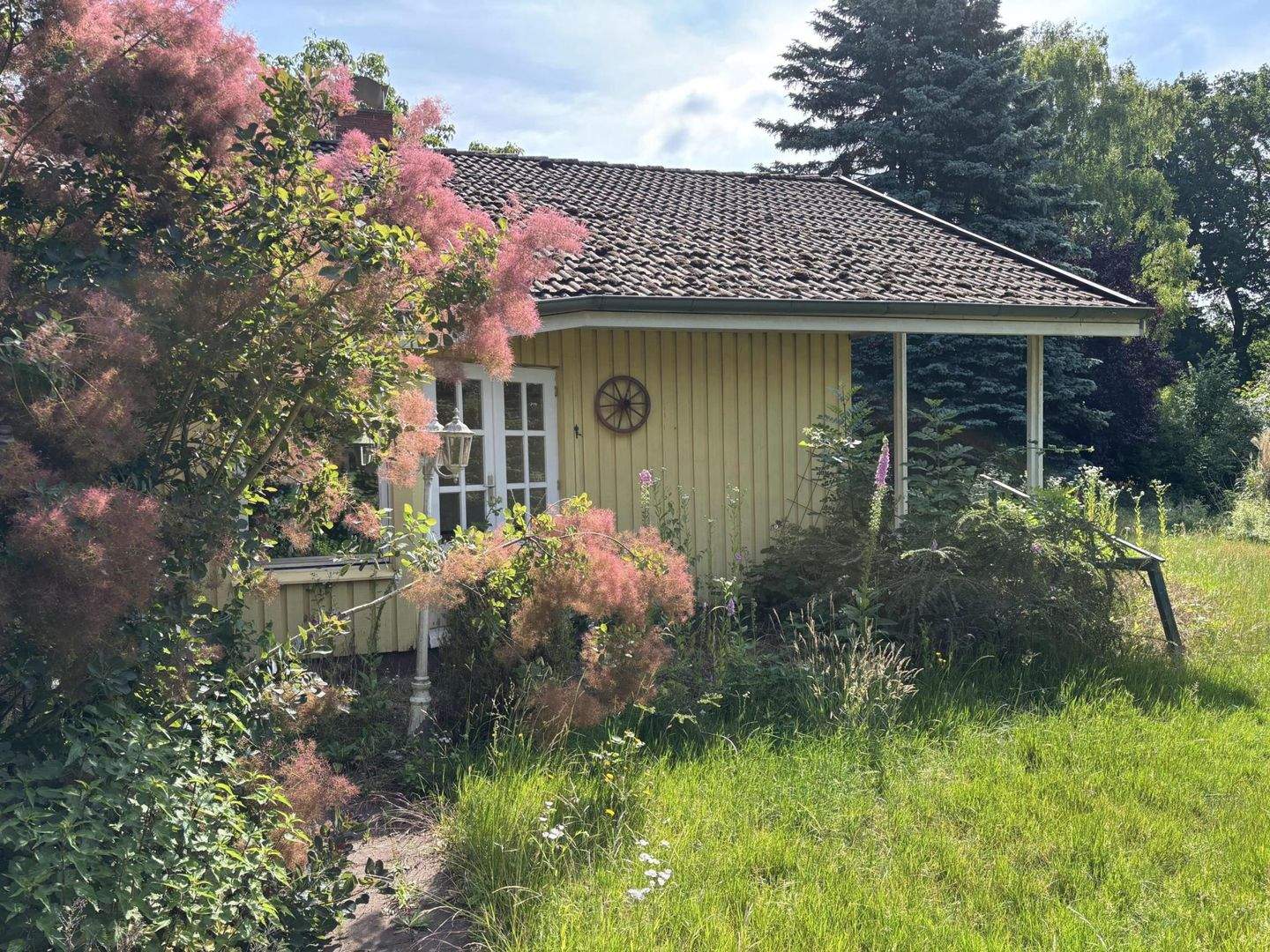 Bild 6