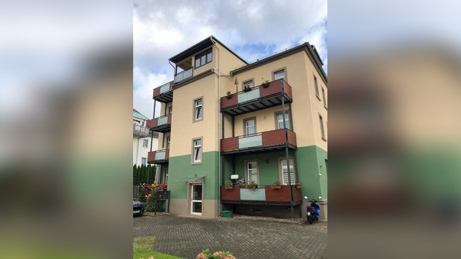 Bild 6