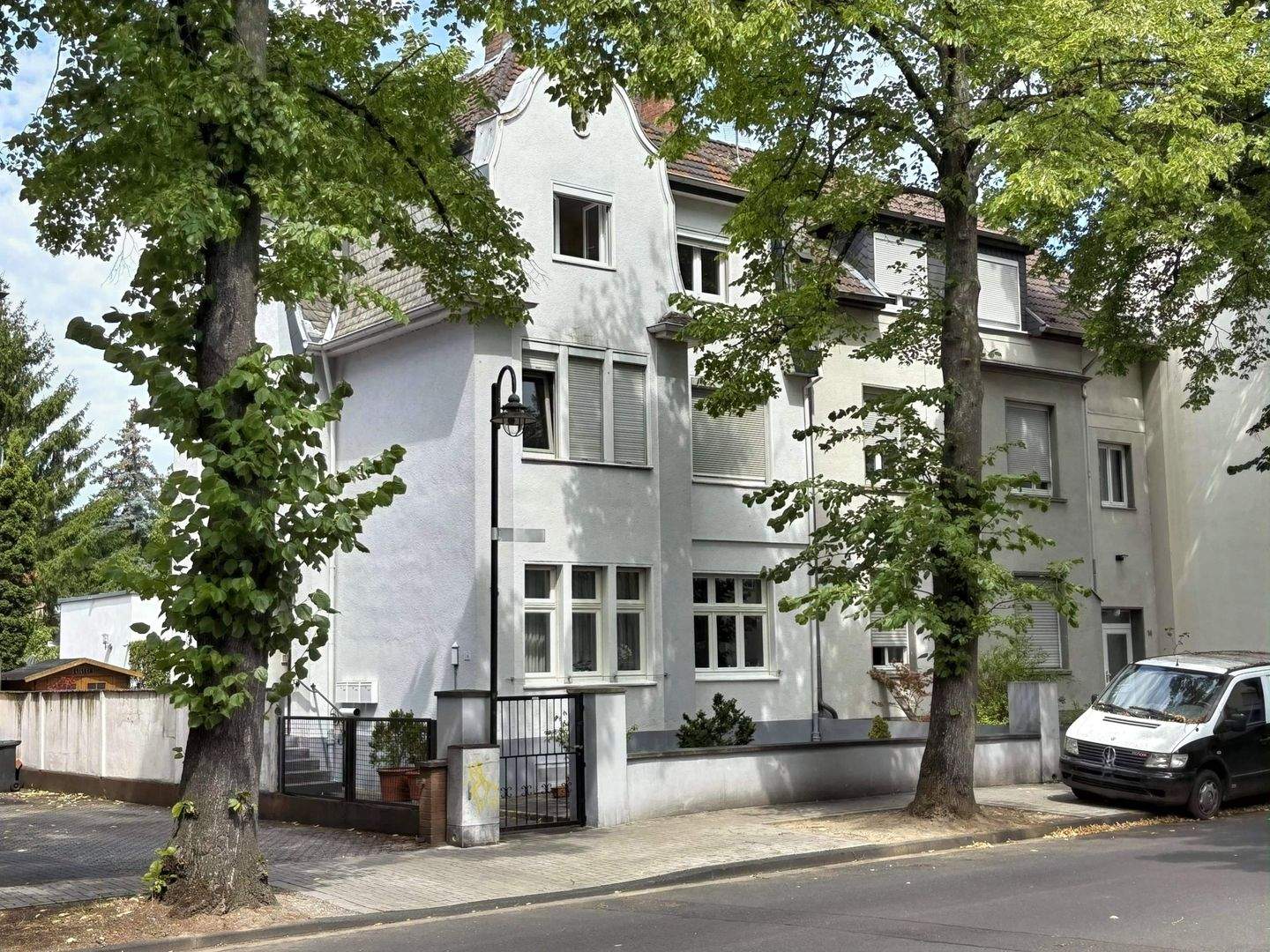 Bild 4