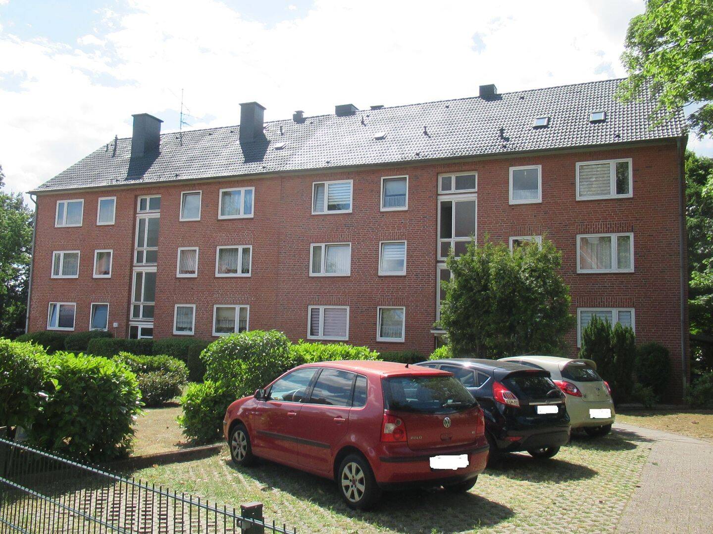 Bild 3
