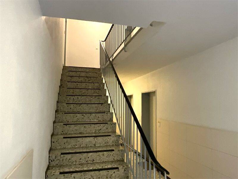 image-70087752