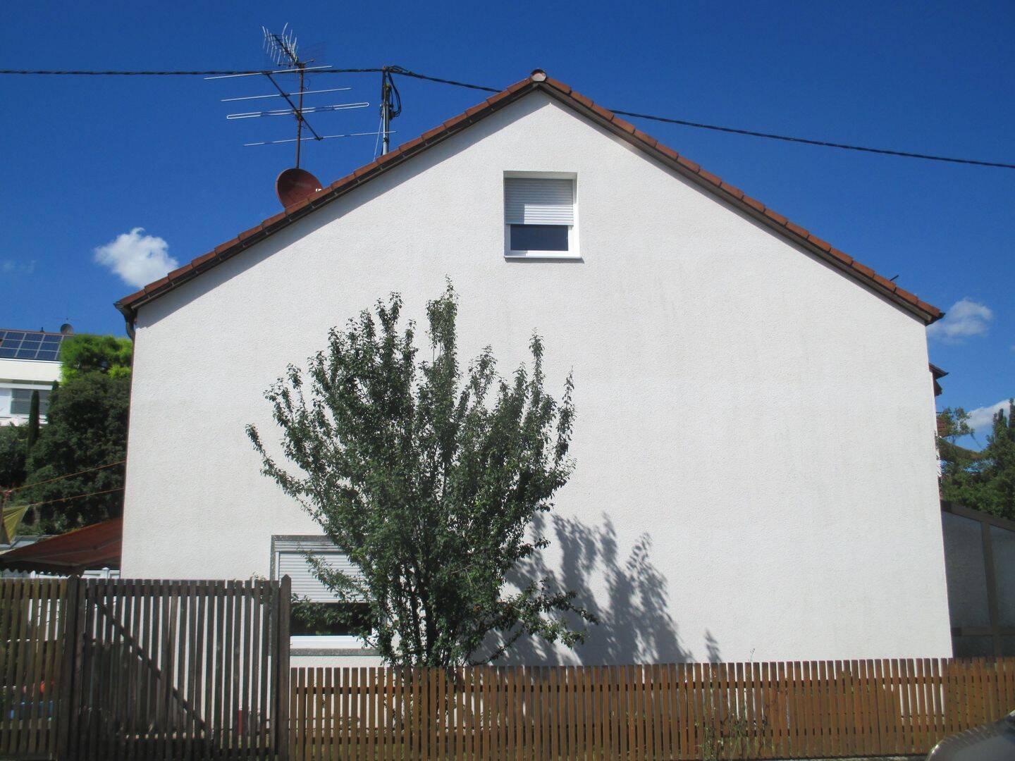 image-70087749