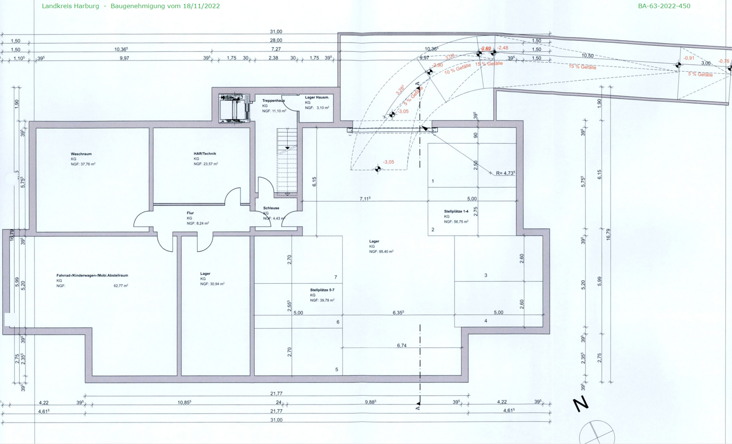 Bild 6