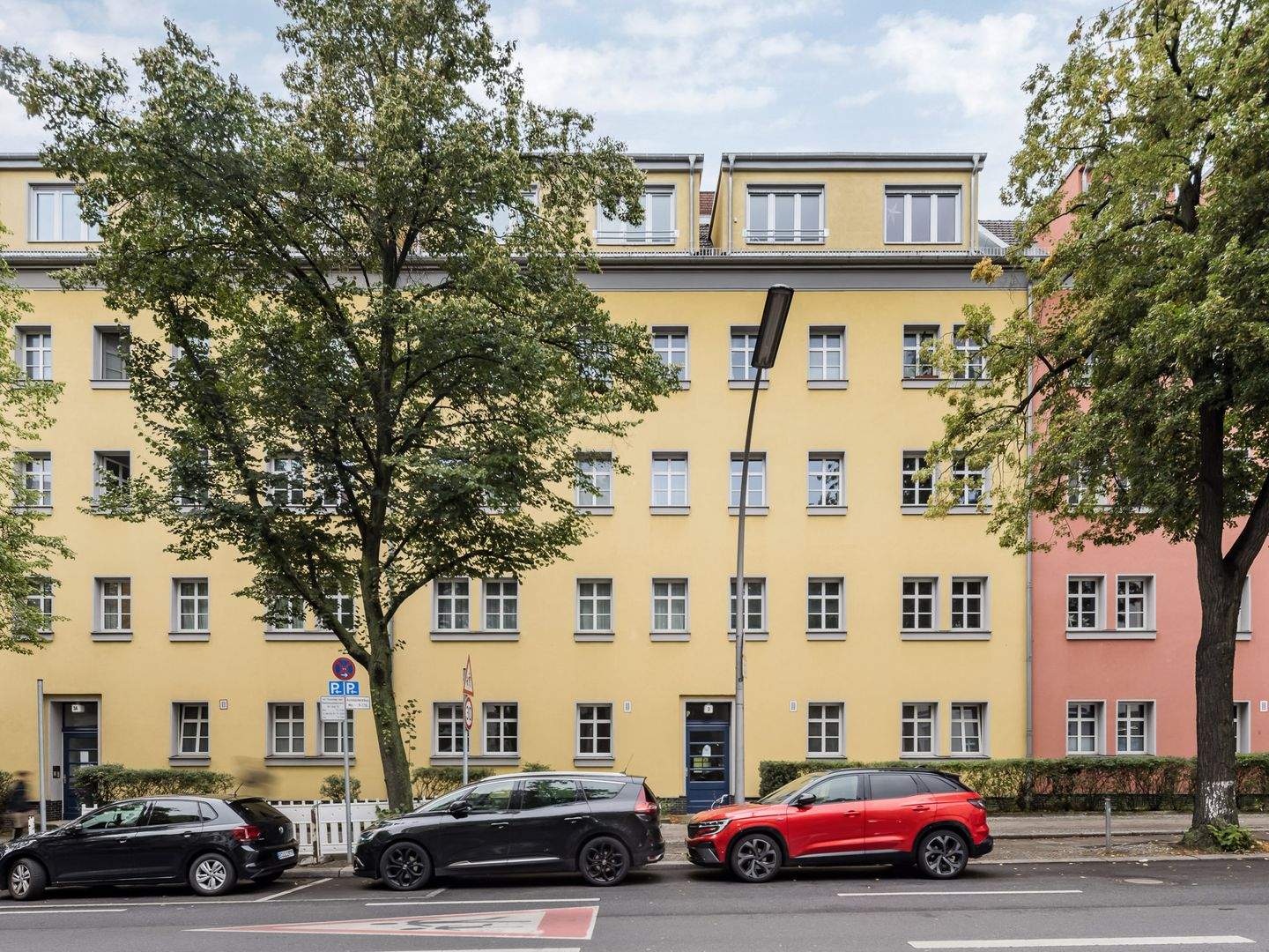Bild 6