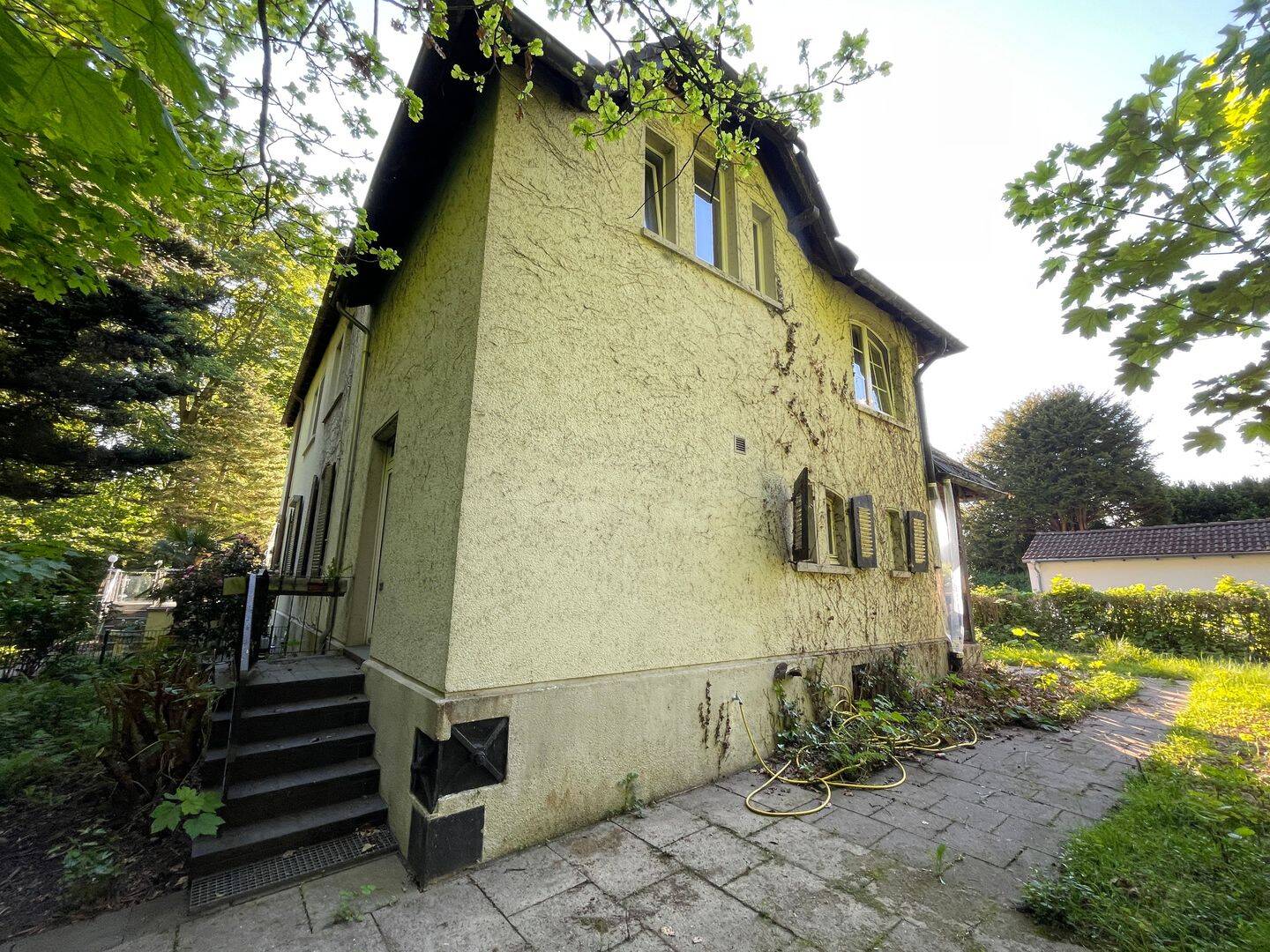 Bild 6
