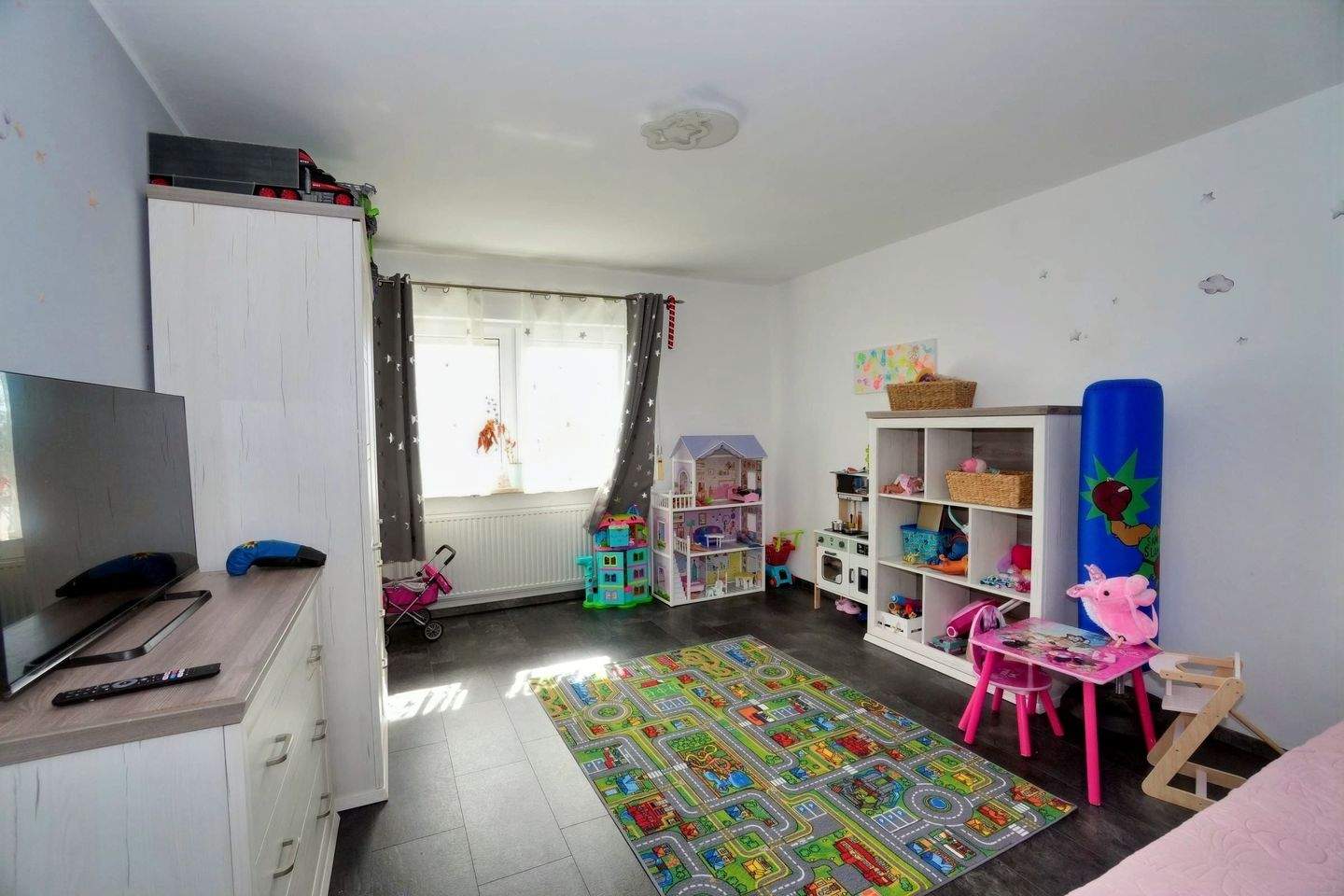 Bild 7