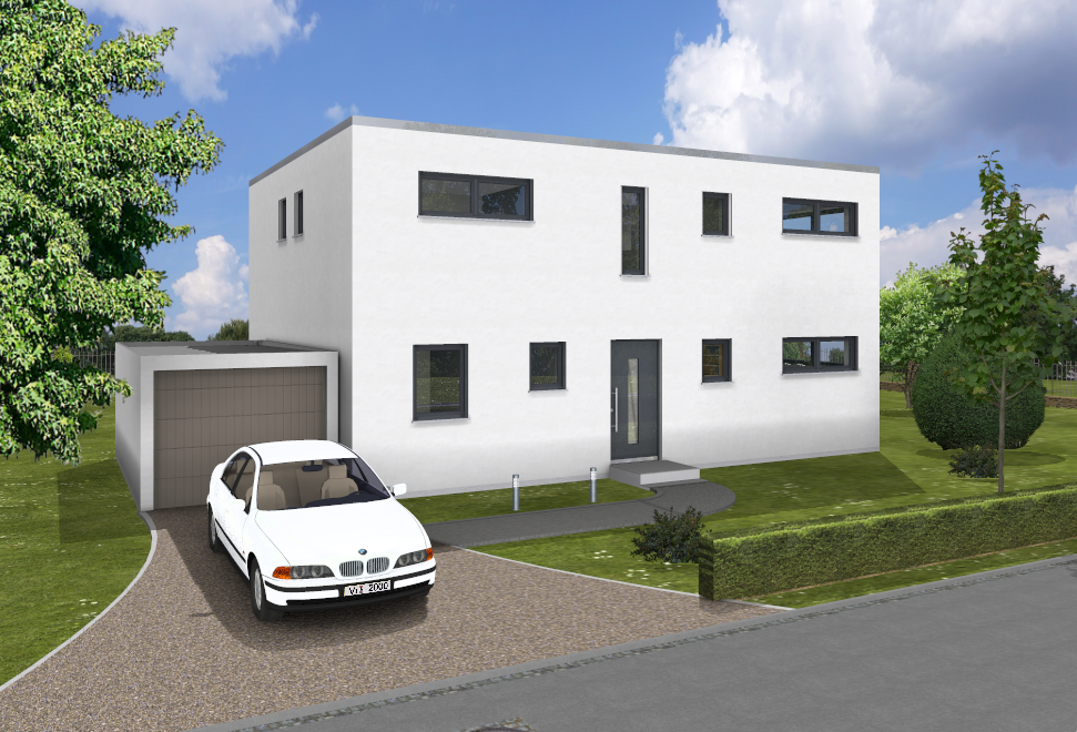Bild 4