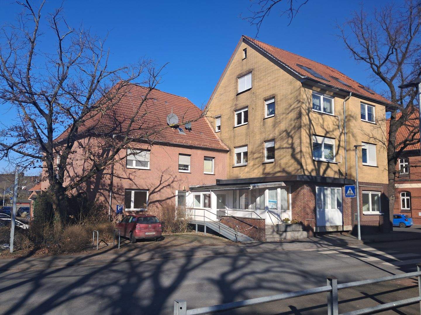 Bild 4