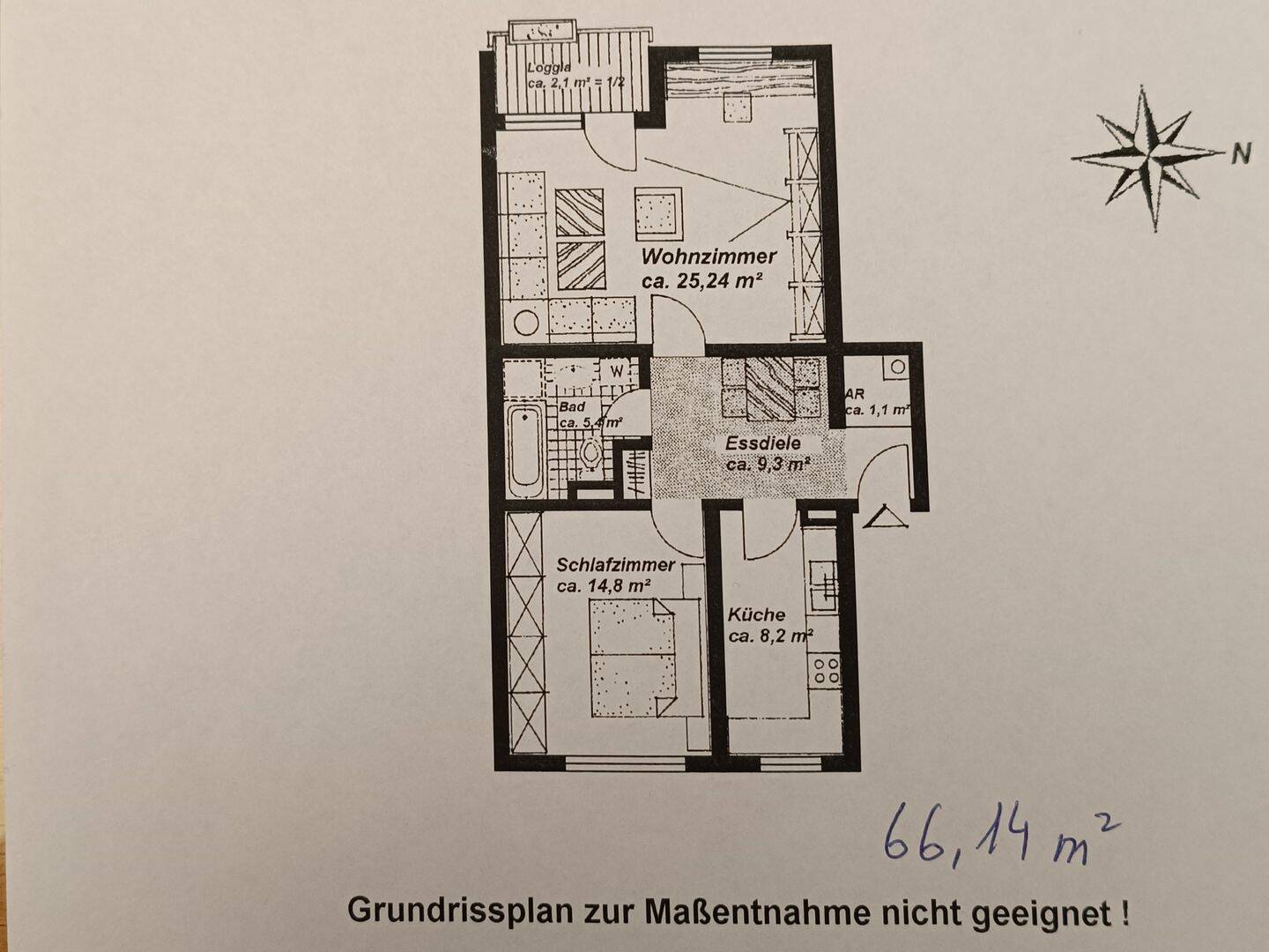 Bild 3