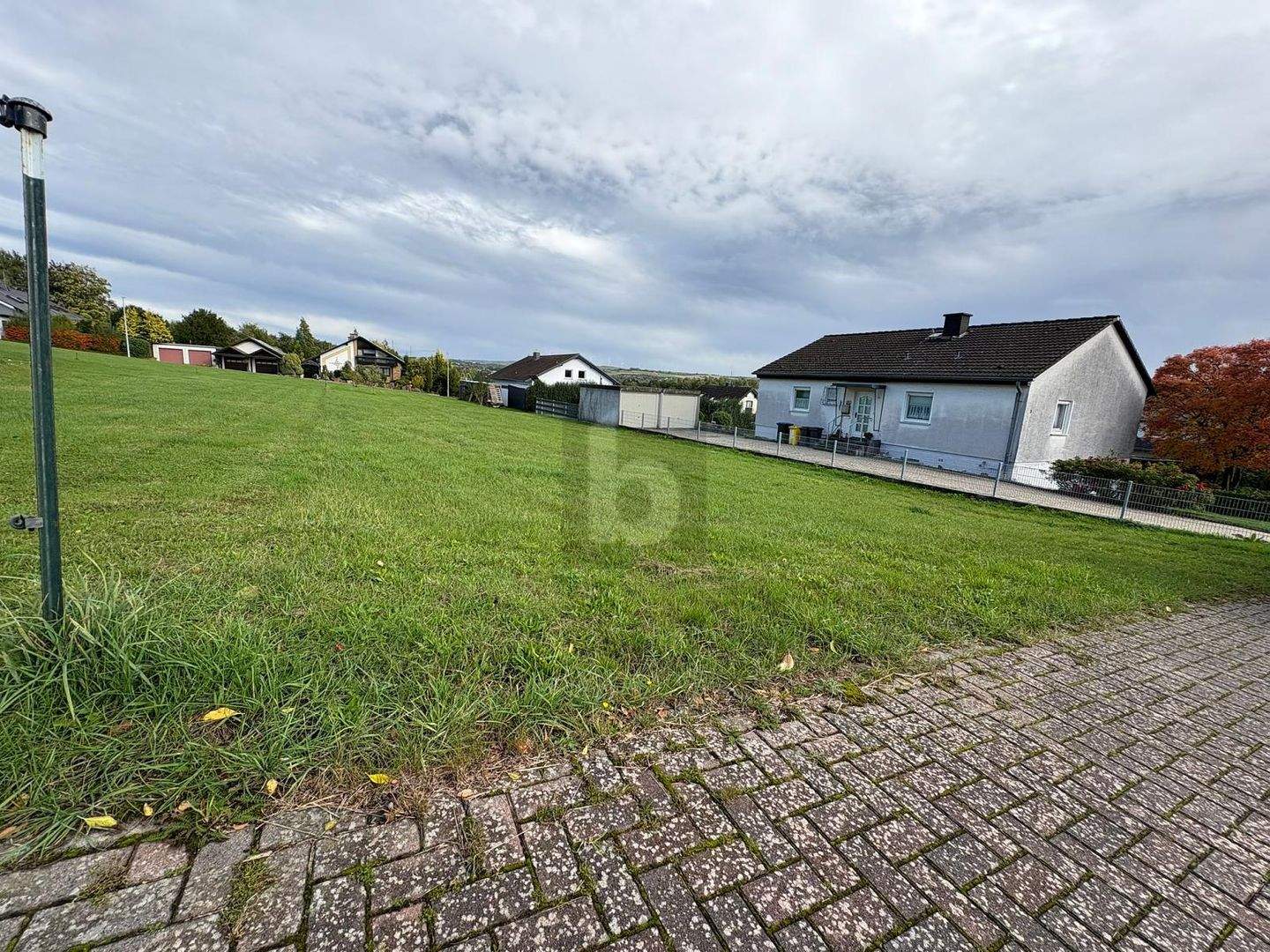 Bild 3