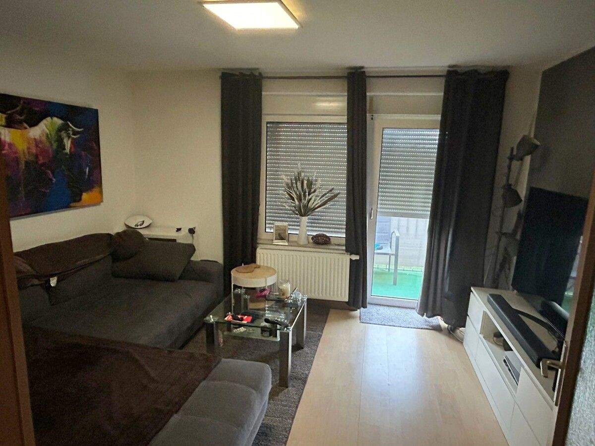 Bild 5