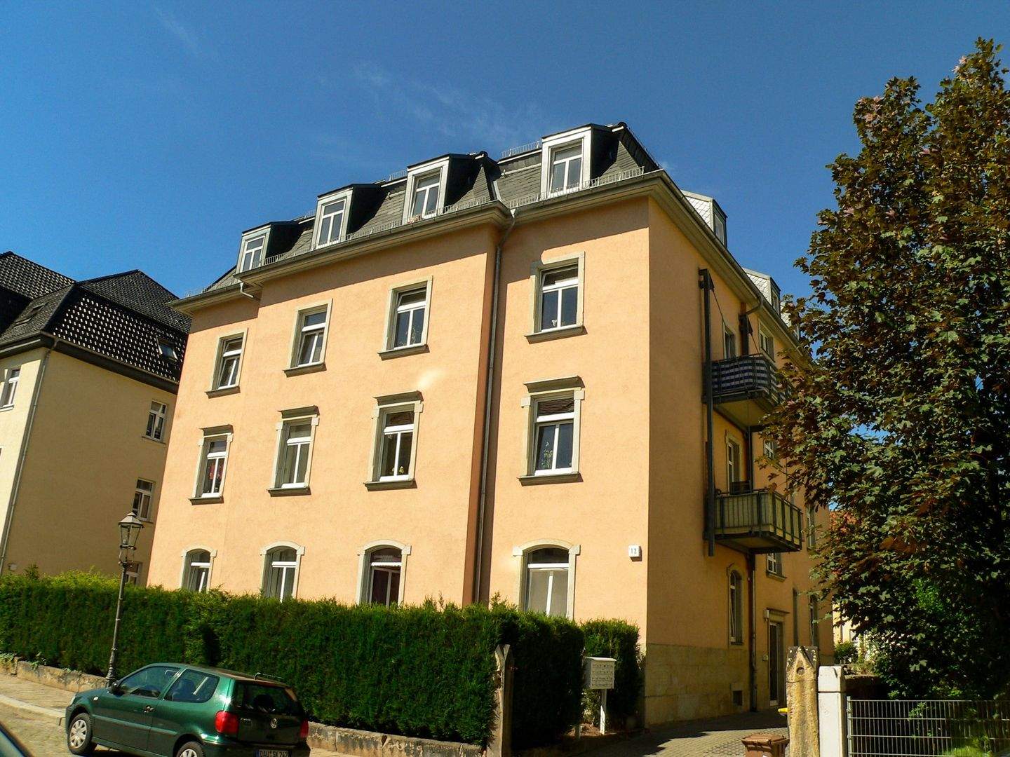 Bild 3