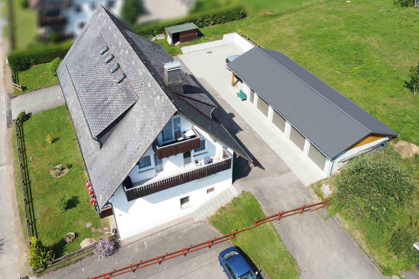 Bild 3