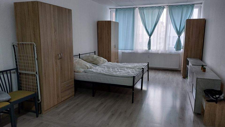 Bild 4