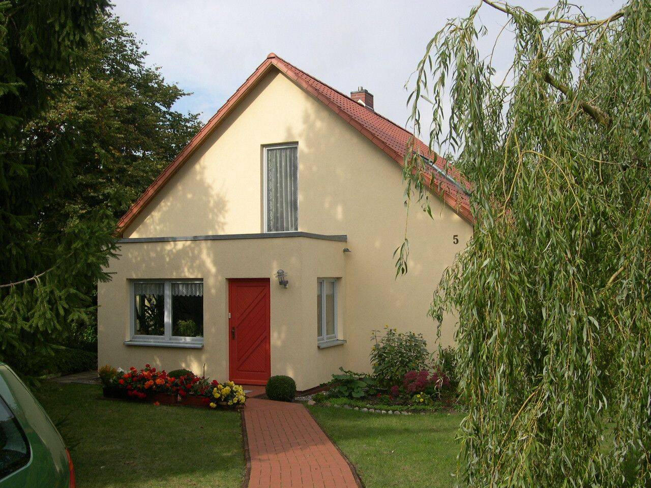 Bild 4