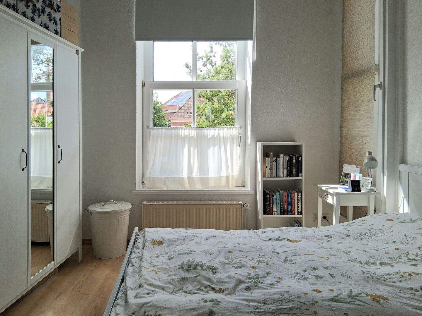 Bild 6