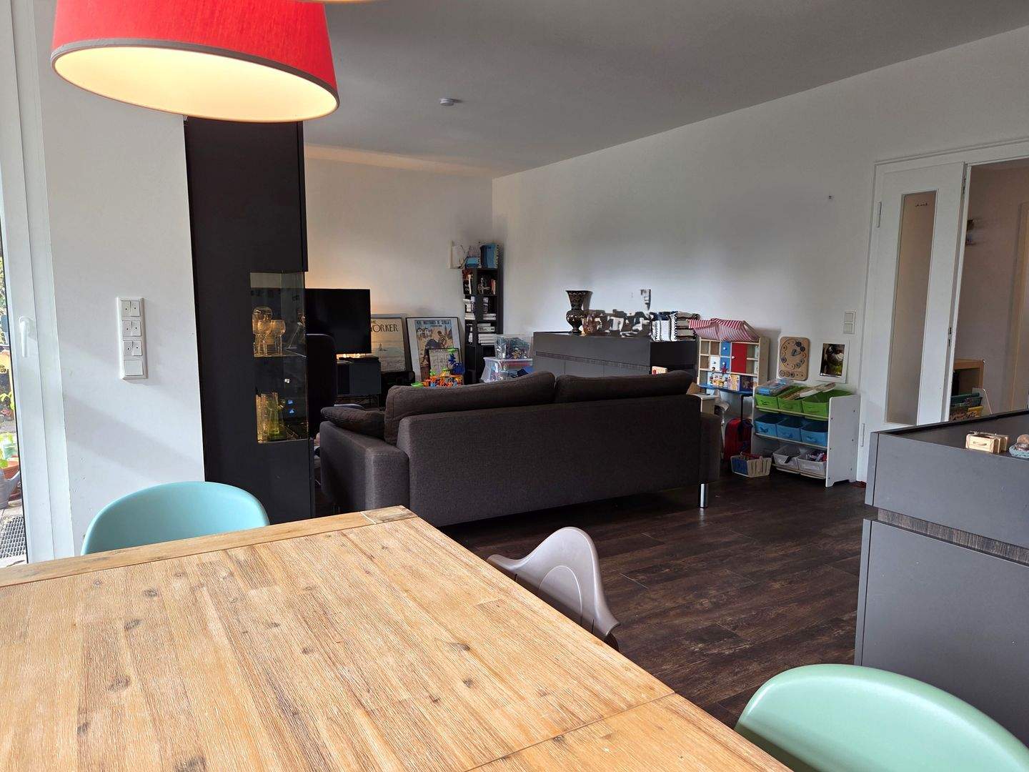 Bild 3