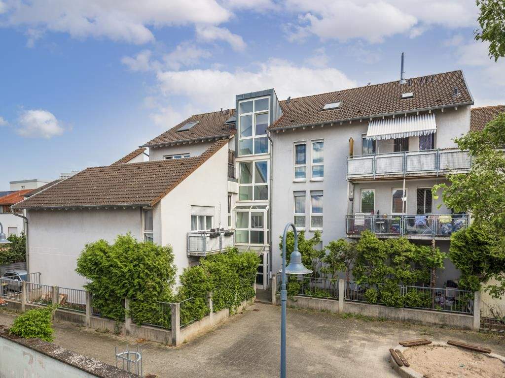 Bild 4