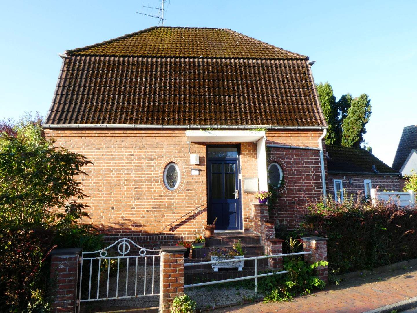 Bild 6