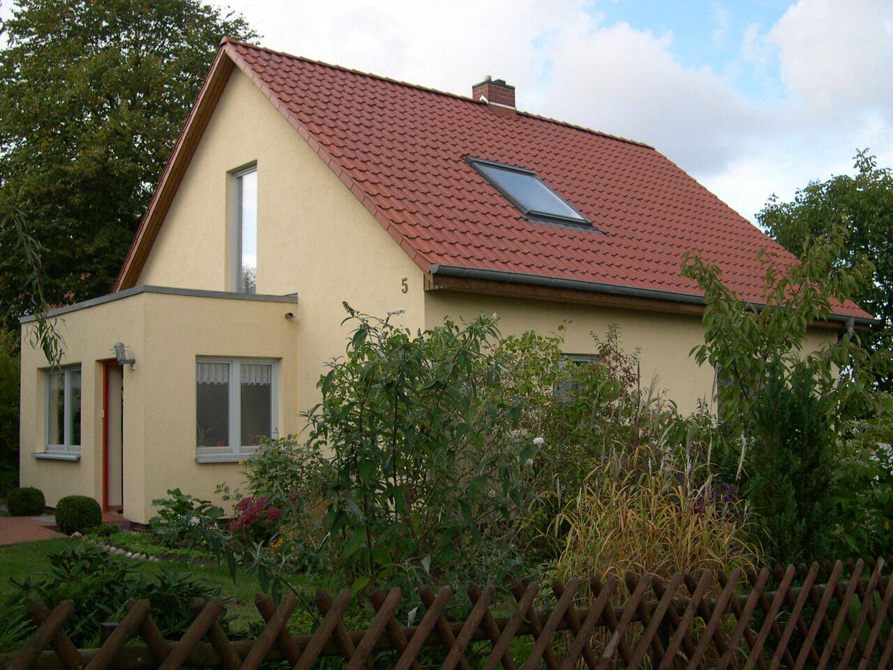 Bild 6
