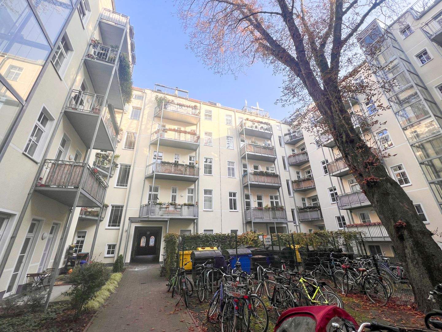 Bild 6