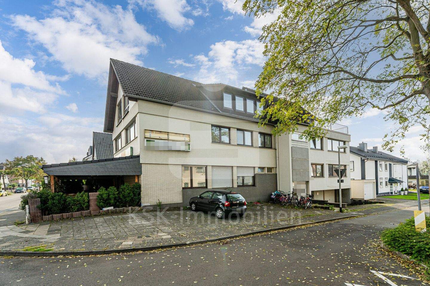 Bild 5