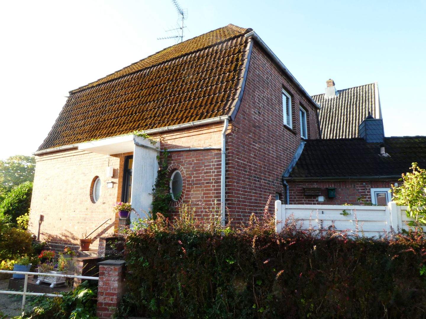 Bild 7