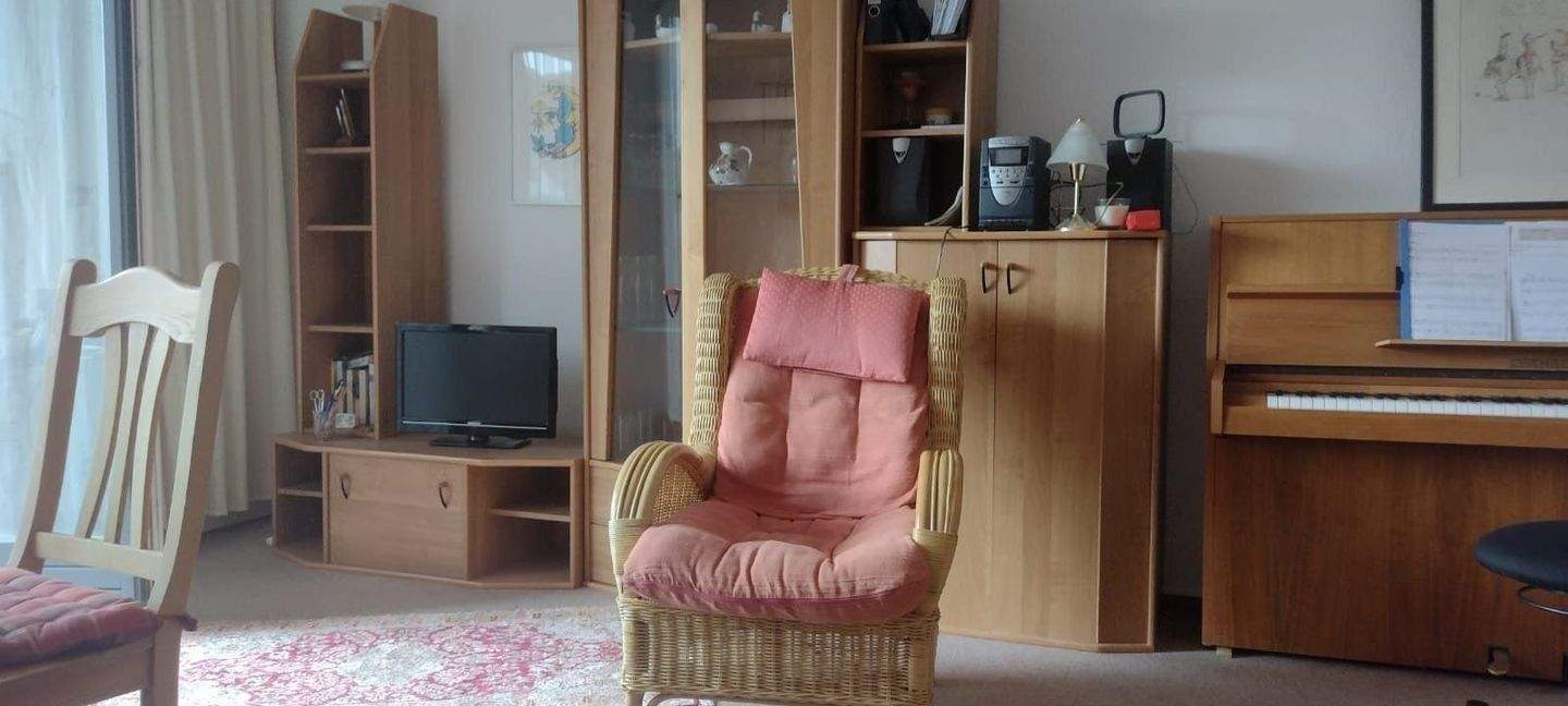 Bild 7