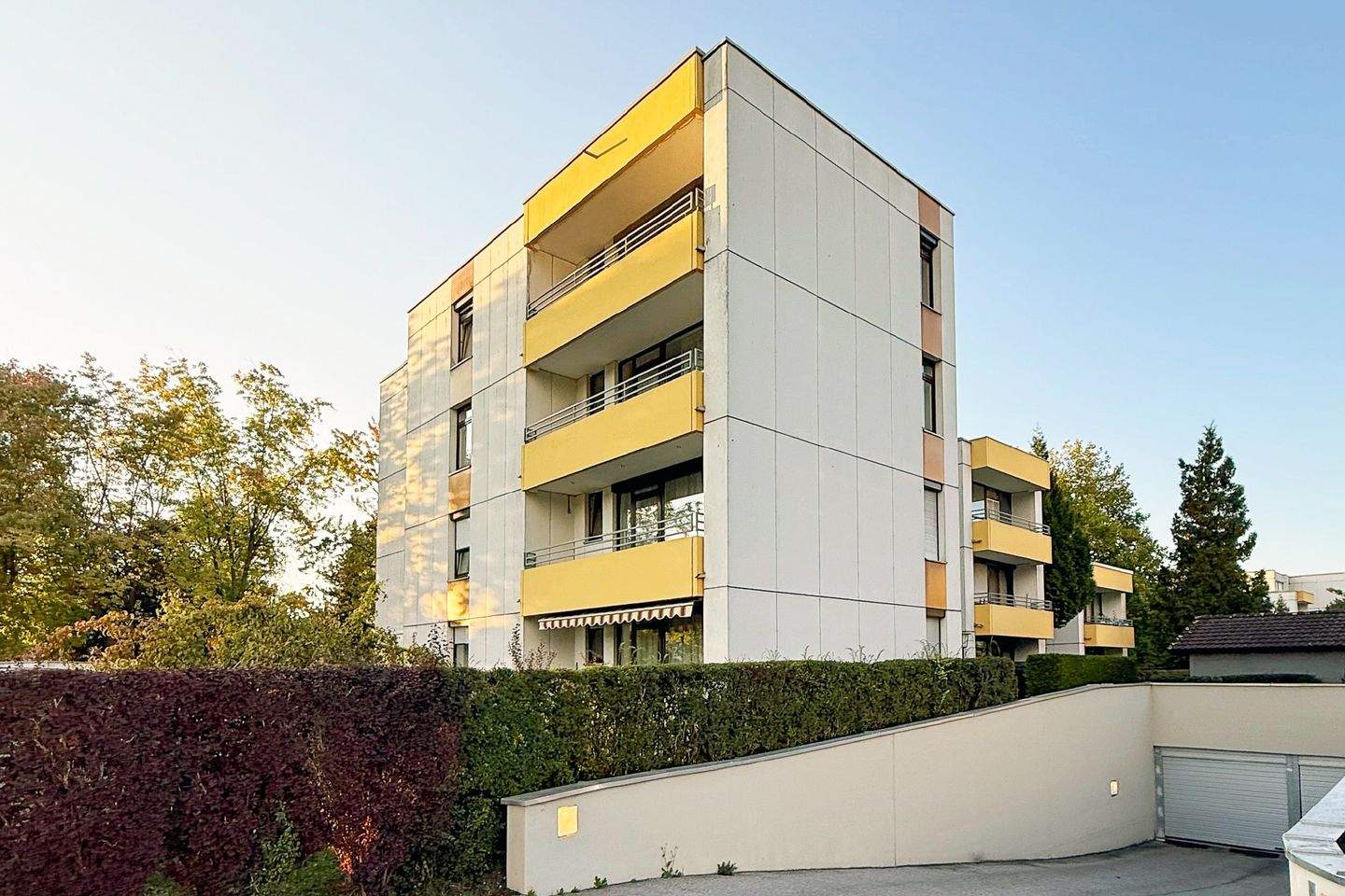 Bild 7