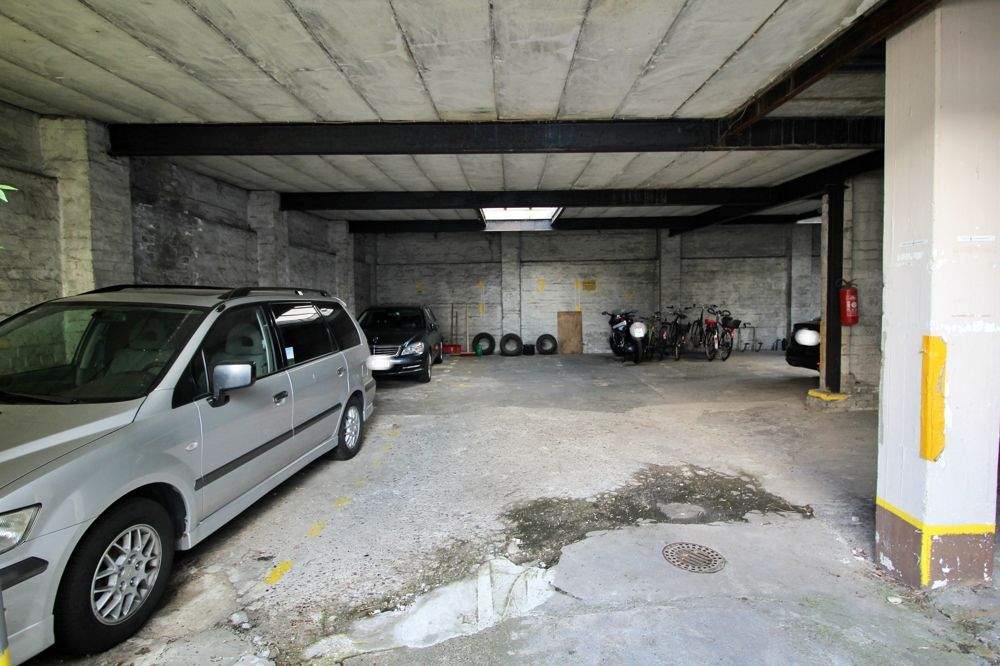 Bild 7