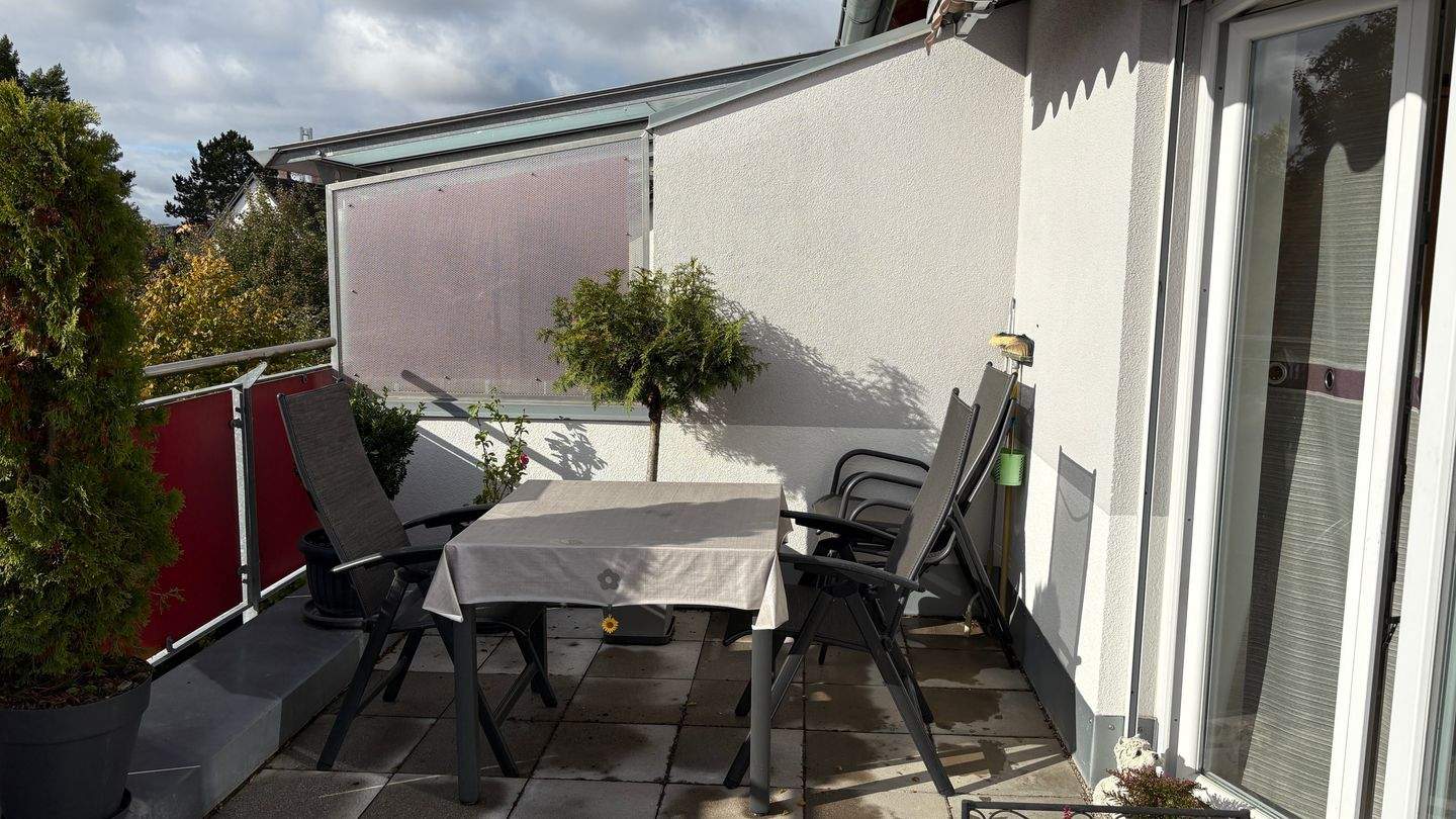 Bild 7