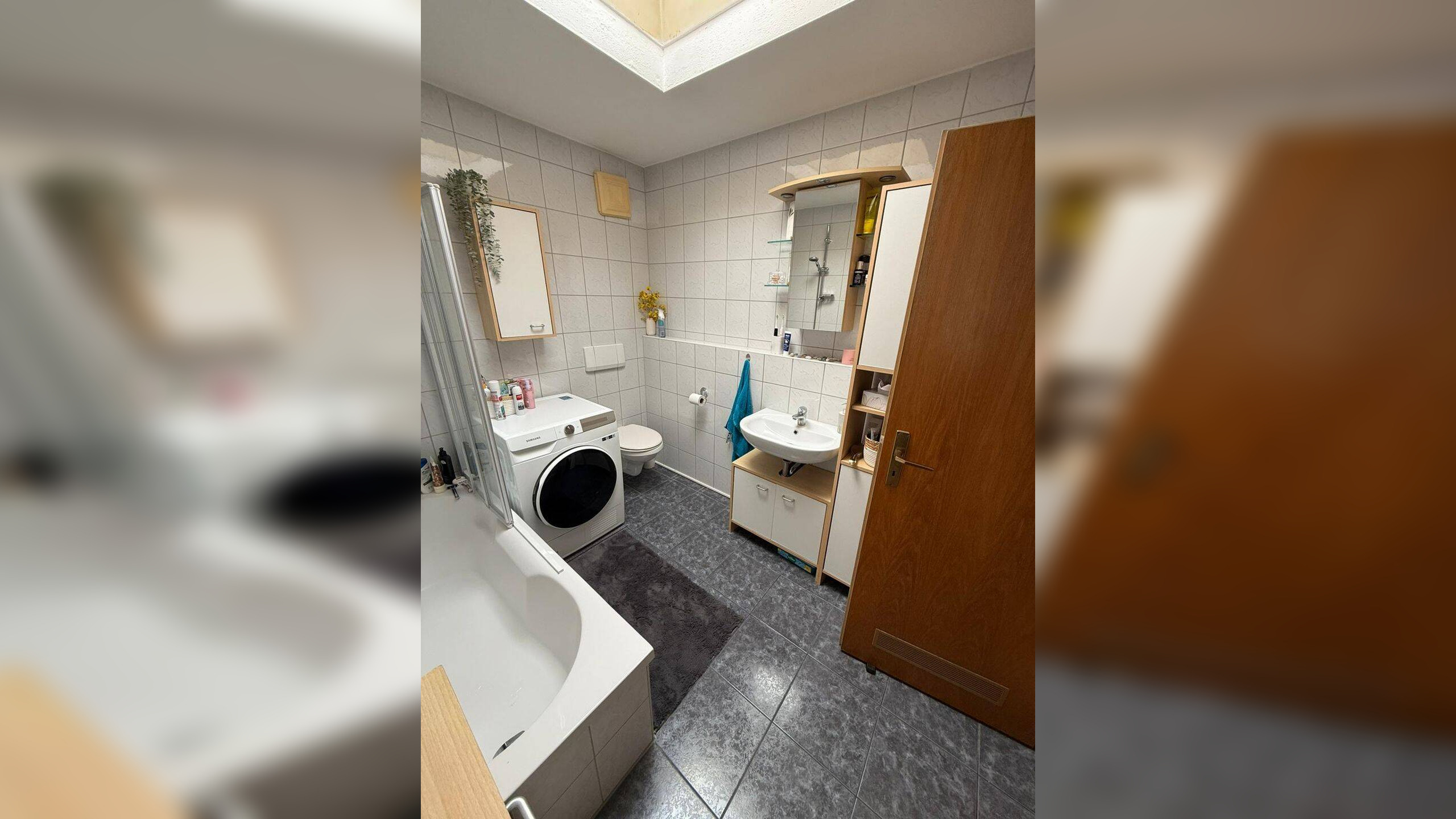 Bild 8