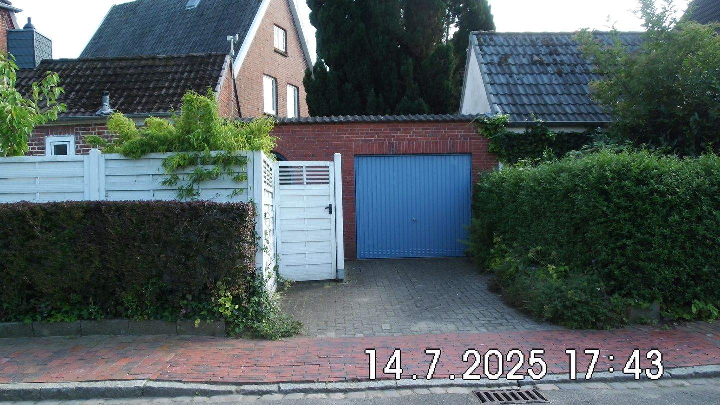 Bild 9