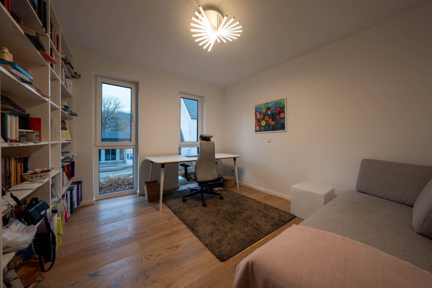 Bild 9