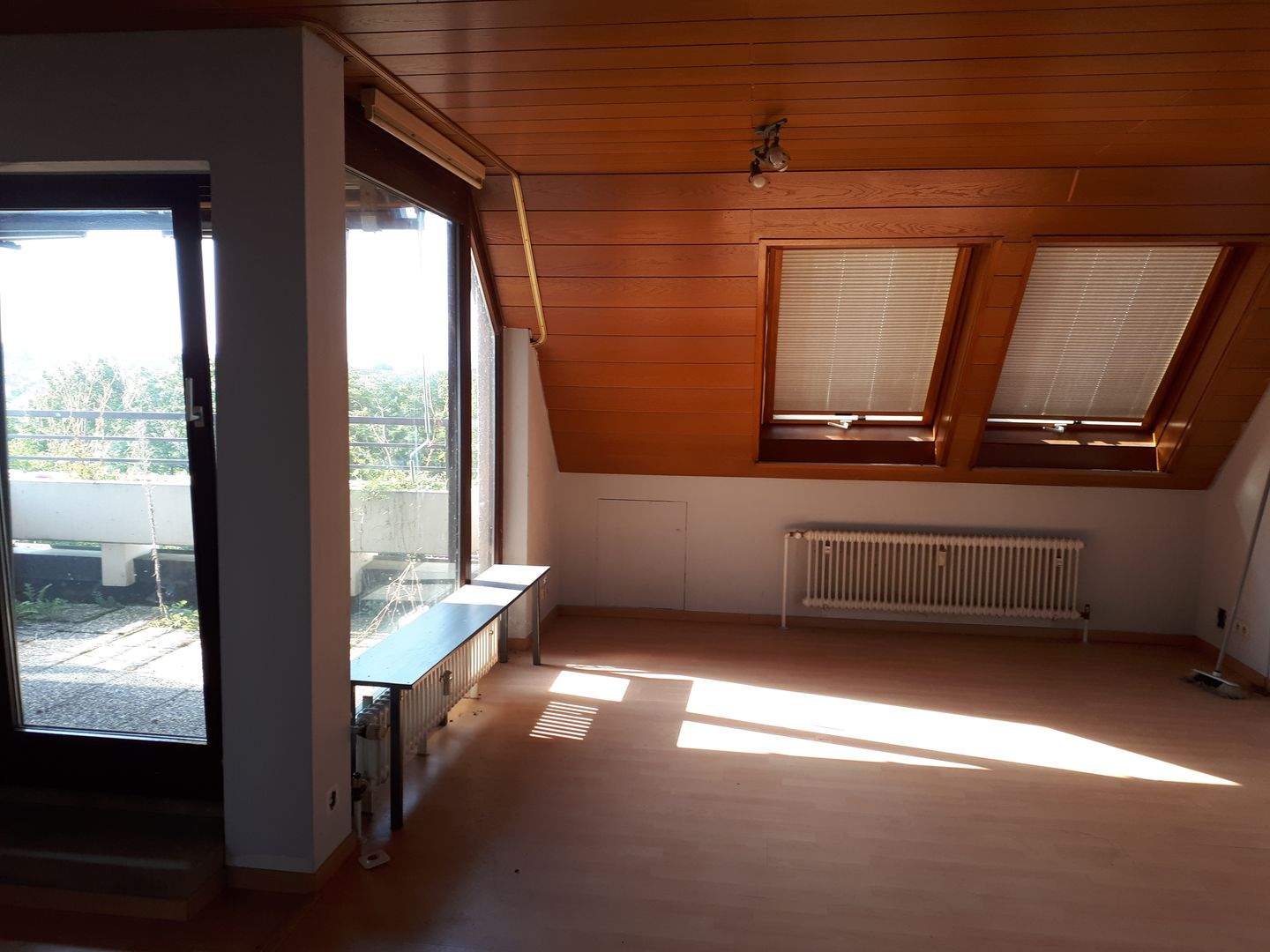 Bild 7