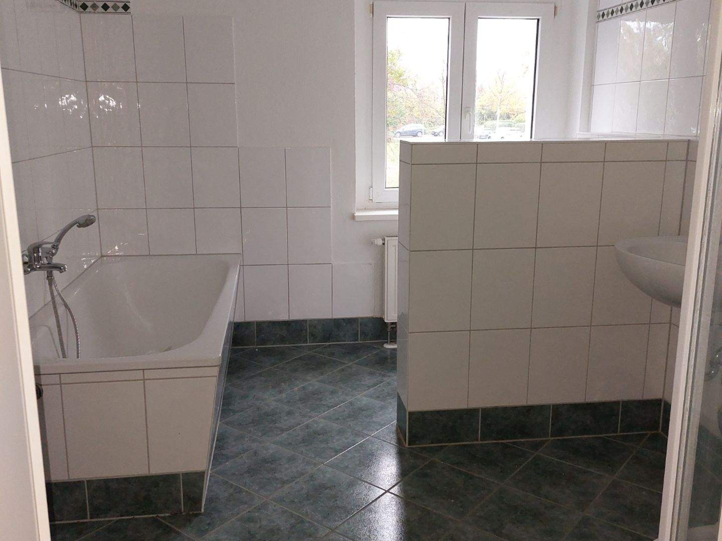Bild 7