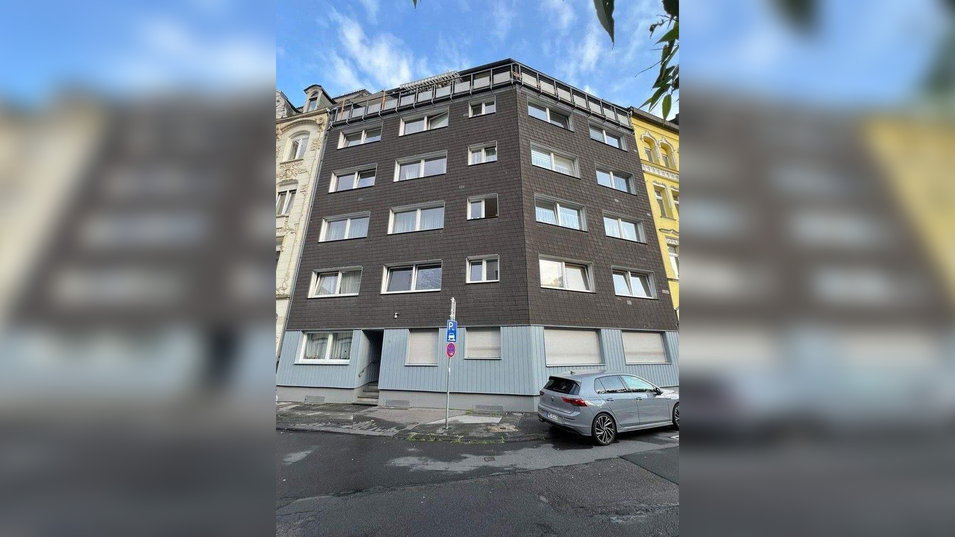 Bild 9