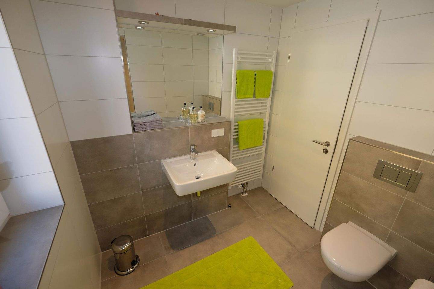 Bild 9