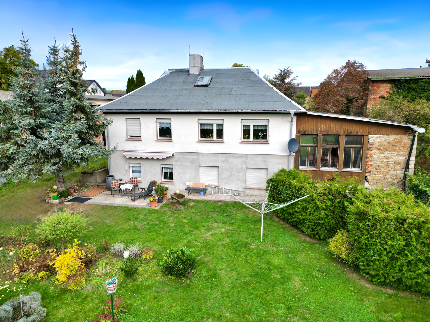 Bild 3