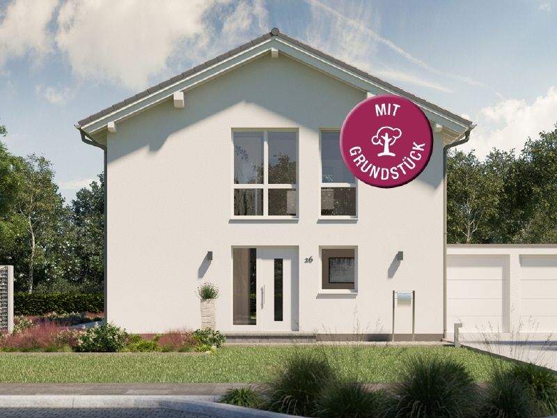 Bild 3