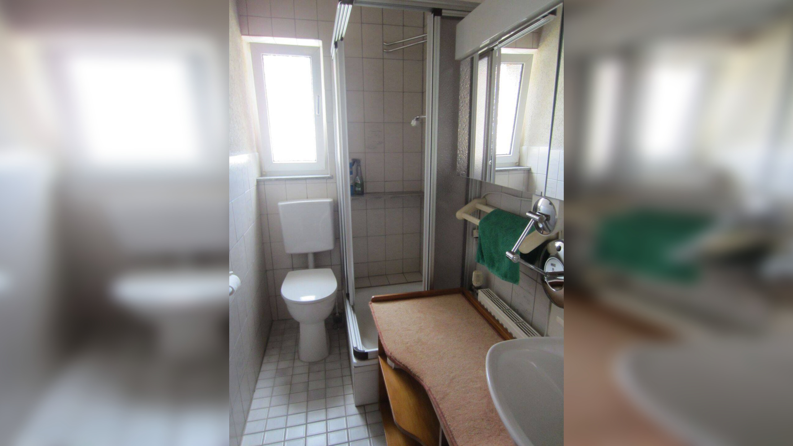 Bild 9