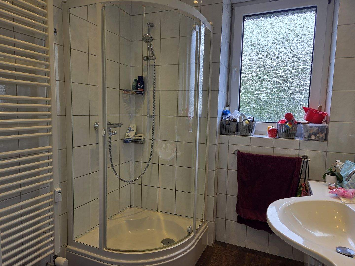 Bild 9