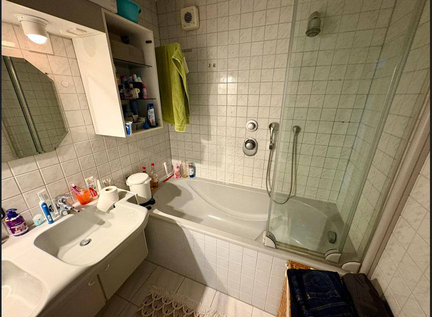 Bild 9