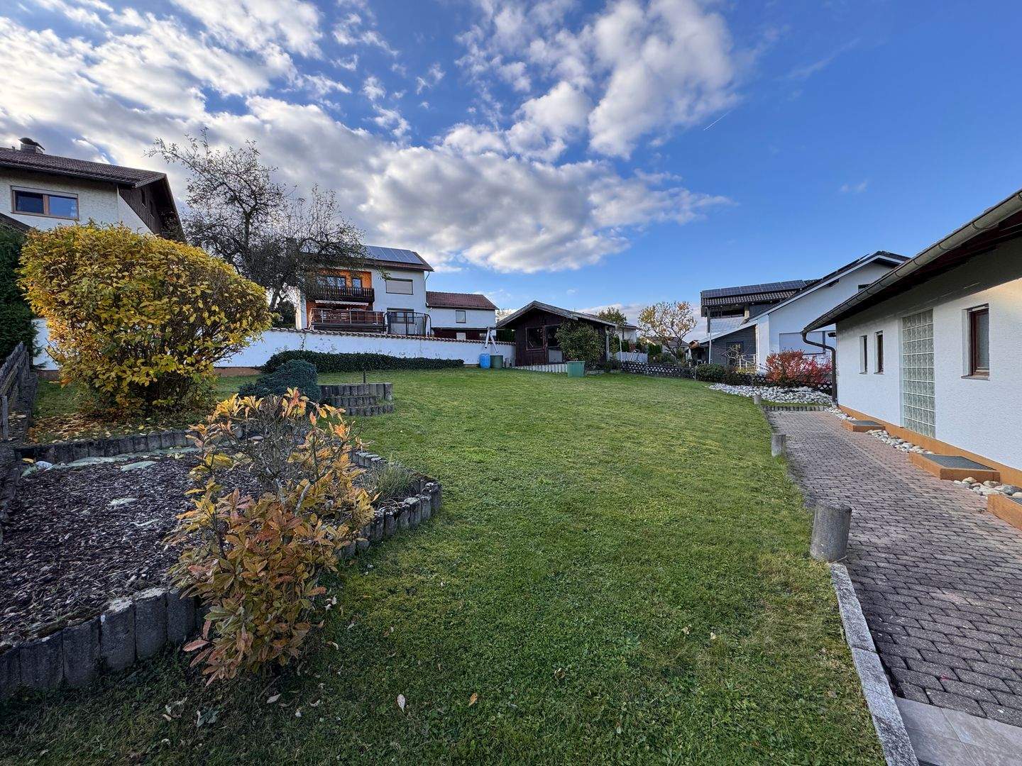 Bild 10