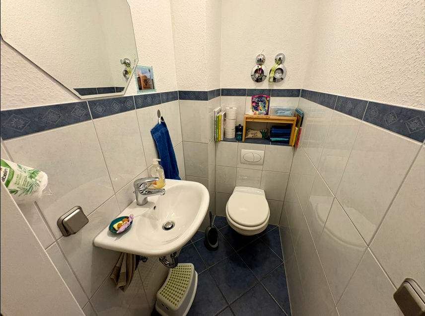 Bild 10