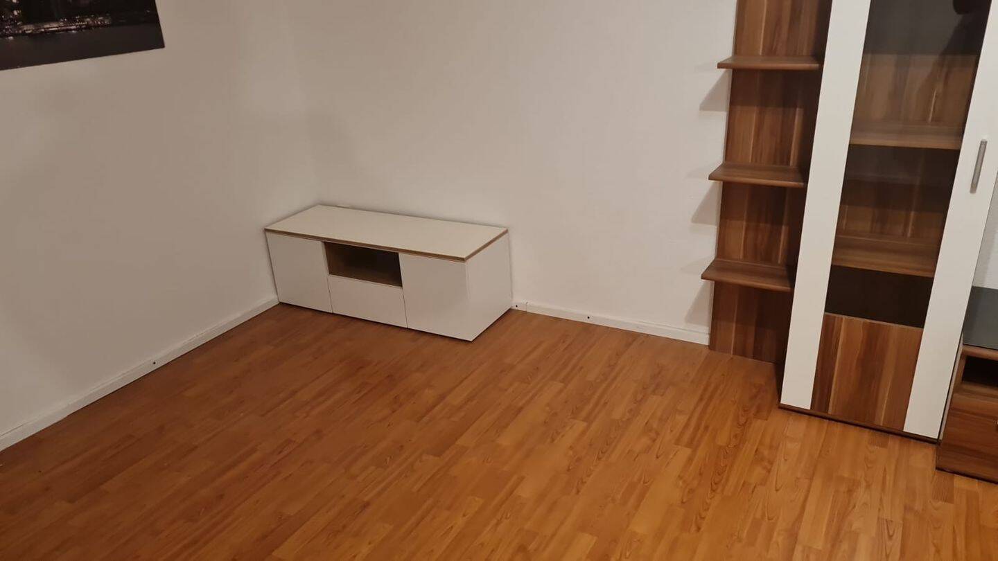 Bild 10