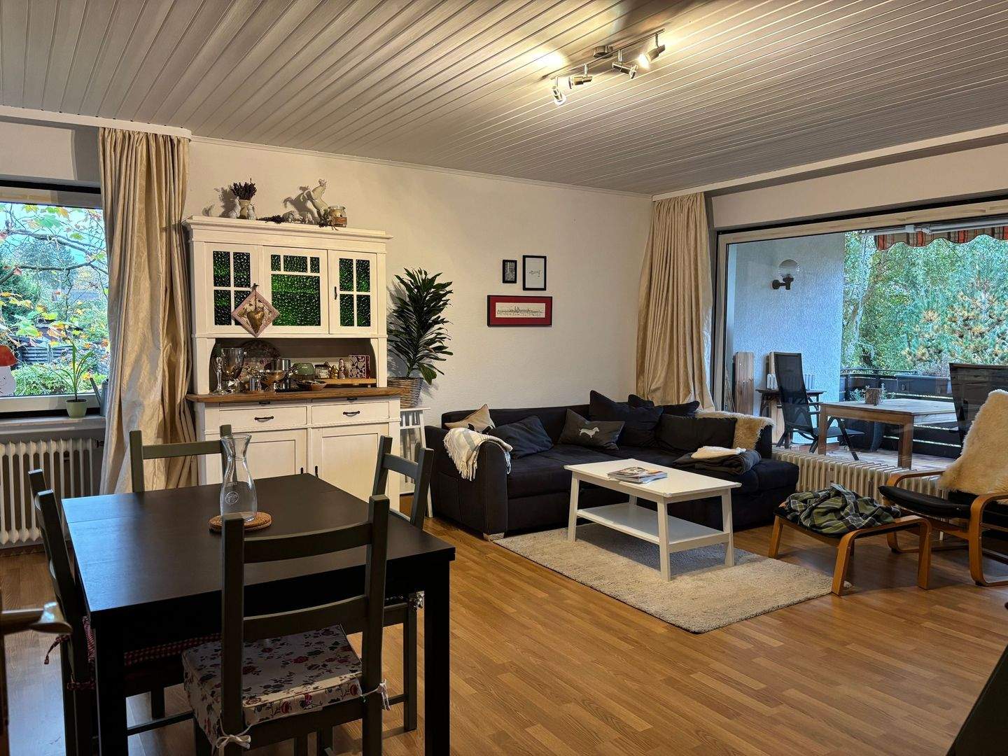 Bild 6