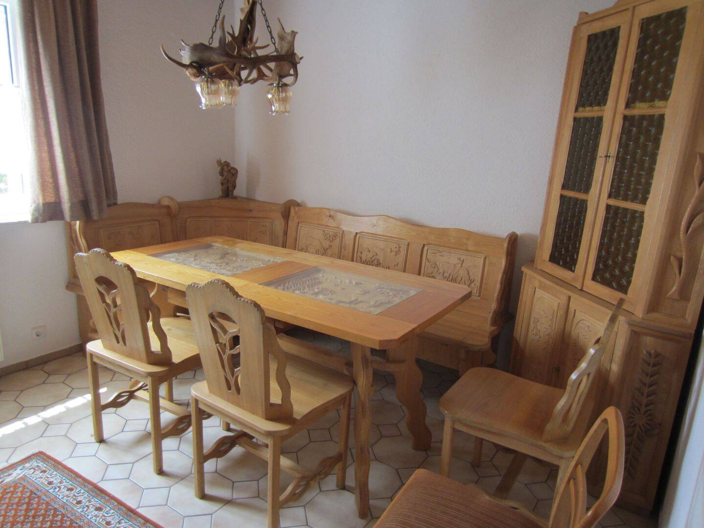 Bild 11