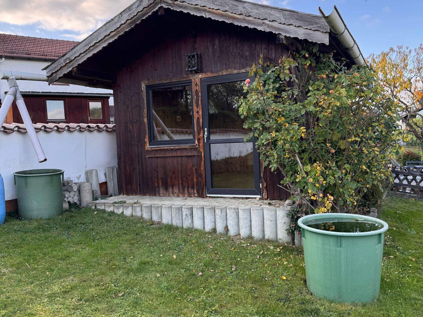 Bild 11